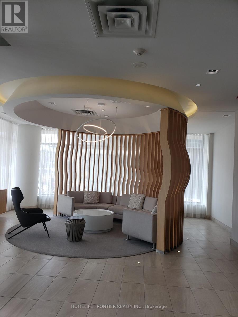 1610 - 150 Fairview Mall Drive, Toronto, Ontario  M2J 0E7 - Photo 7 - C12718822