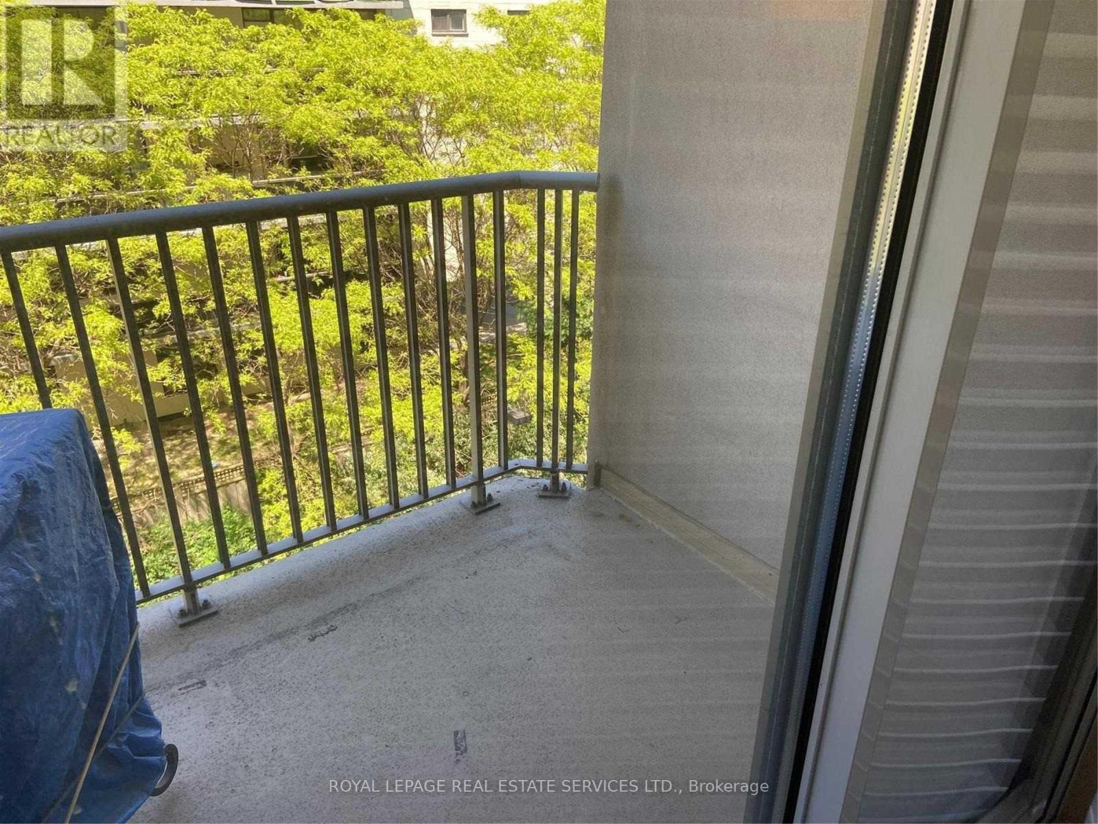 409 - 4200 Bathurst Street, Toronto, Ontario  M3H 6C7 - Photo 15 - C12718840