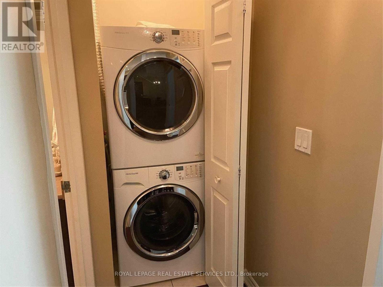 409 - 4200 Bathurst Street, Toronto, Ontario  M3H 6C7 - Photo 9 - C12718840