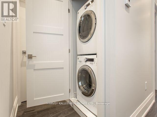 Upper - 987 Avenue Road, Toronto, Ontario  M5P 2K9 - Photo 13 - C12718844