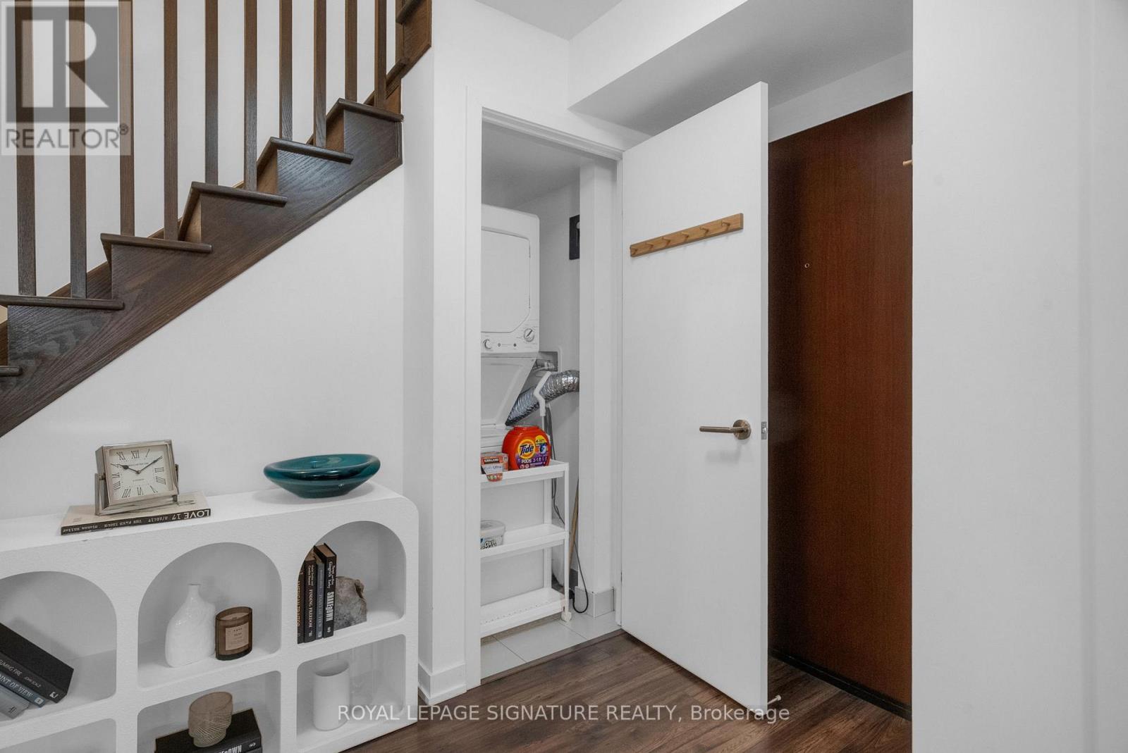 8 - 106 Varna Drive, Toronto, Ontario  M6A 0C8 - Photo 17 - C12718850