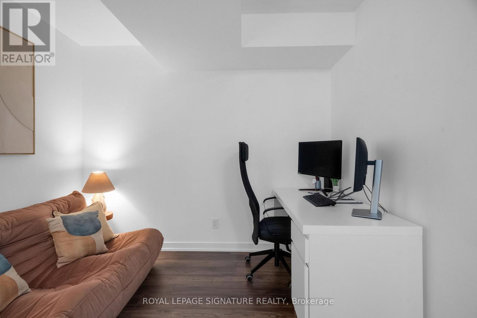 8 - 106 Varna Drive, Toronto, Ontario  M6A 0C8 - Photo 25 - C12718850