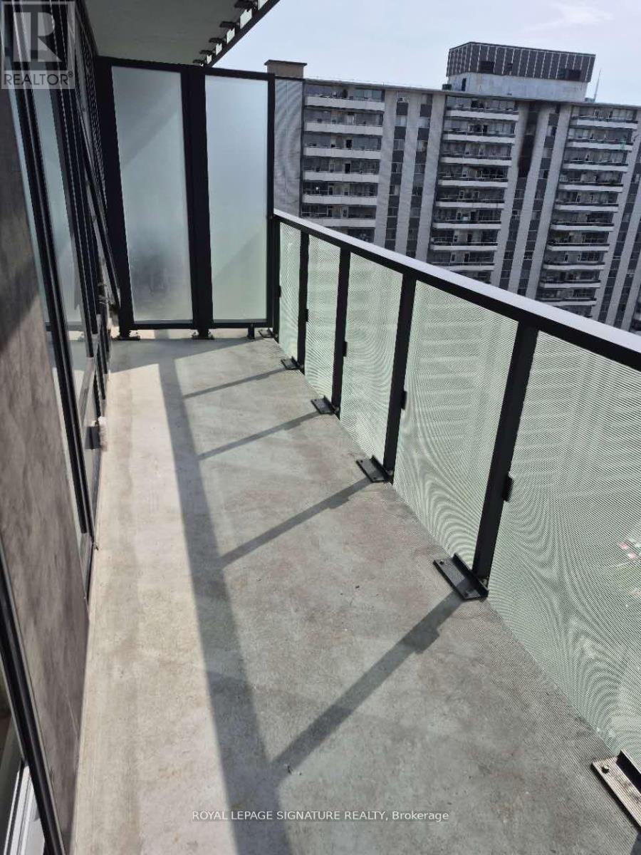 1901 - 575 Bloor Street E, Toronto, Ontario  M4W 0B2 - Photo 10 - C12718868