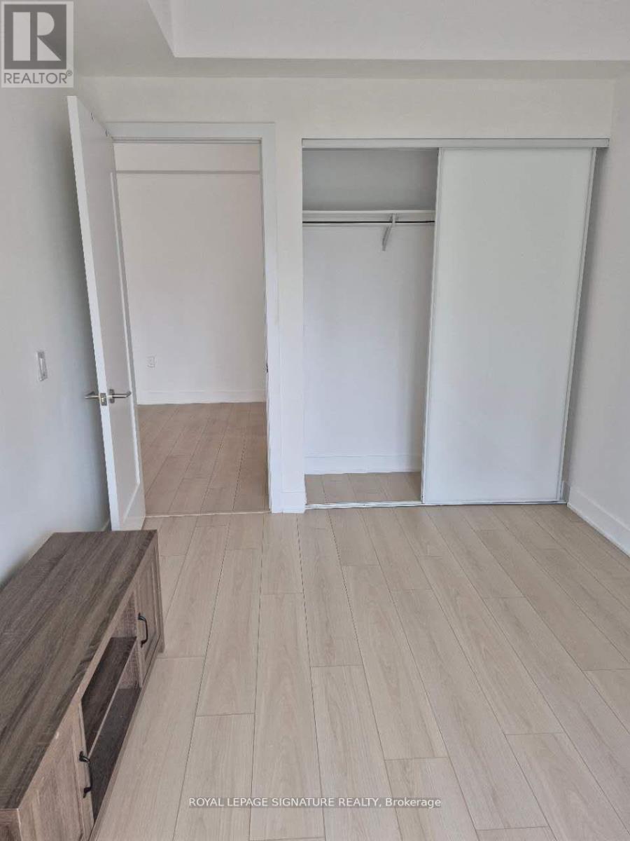 1901 - 575 Bloor Street E, Toronto, Ontario  M4W 0B2 - Photo 7 - C12718868