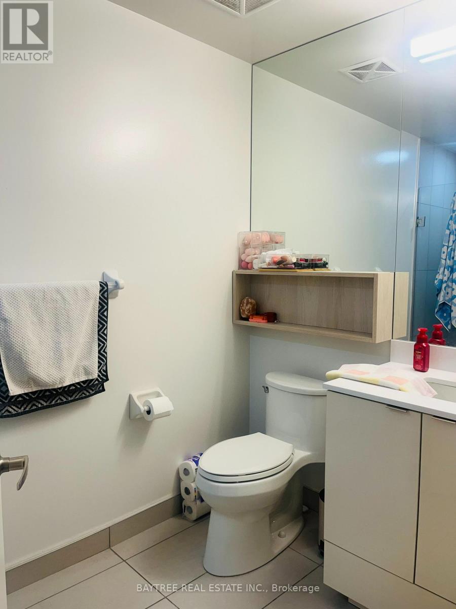 653 - 121 Lower Sherbourne Street, Toronto, Ontario  M5A 0W8 - Photo 6 - C12718870