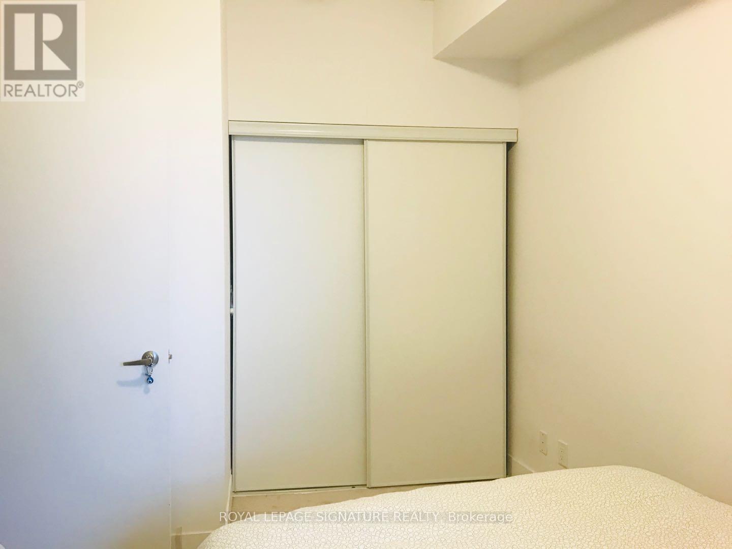 823 - 7 Kenaston Gardens, Toronto, Ontario  M2K 1G7 - Photo 6 - C12718888