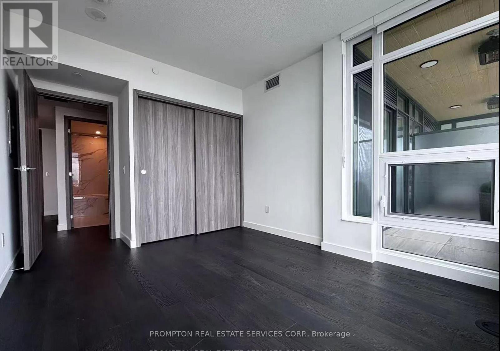 6701 - 1 Concord Cityplace Way, Toronto, Ontario  M5V 0X3 - Photo 12 - C12718892