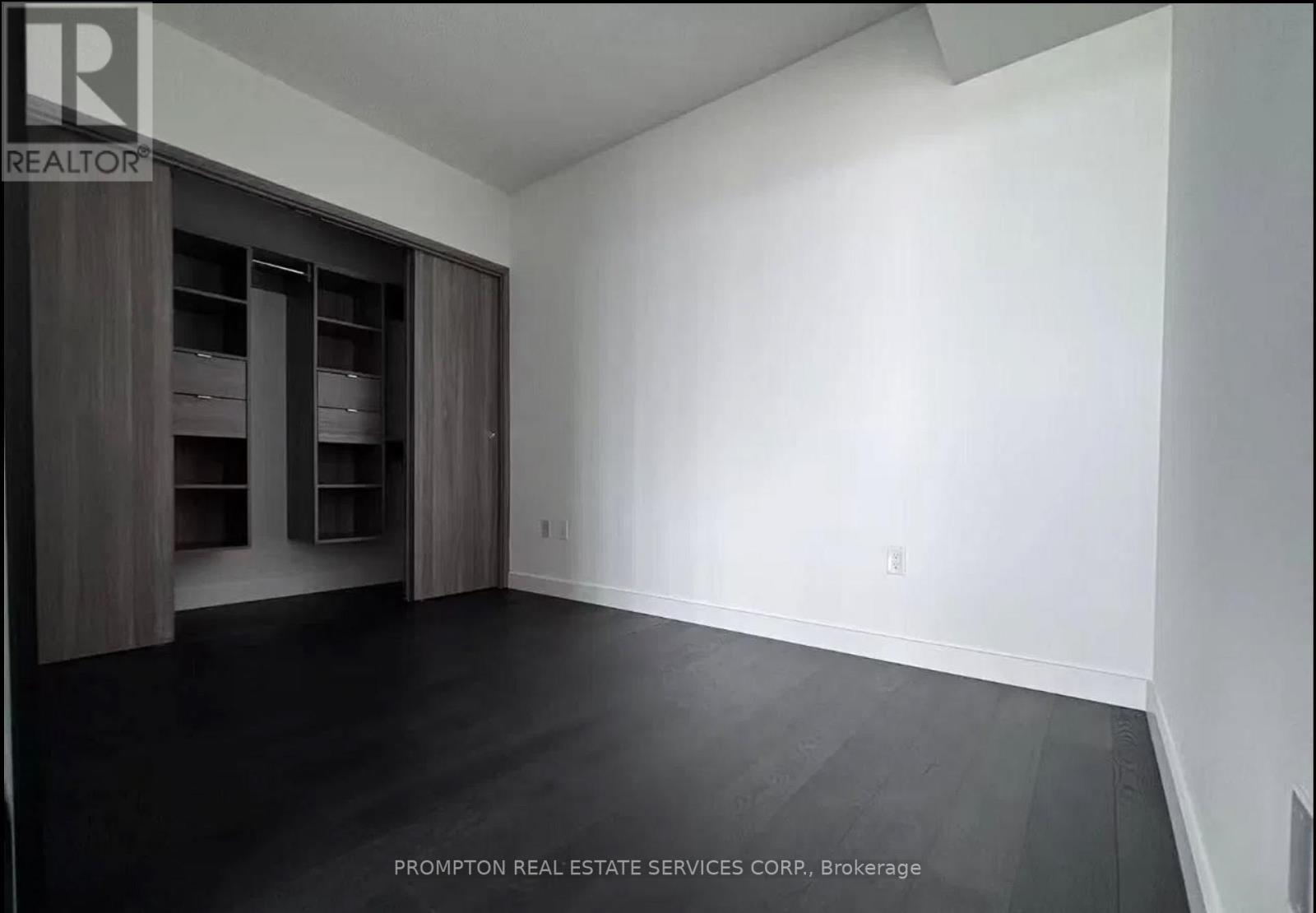 6701 - 1 Concord Cityplace Way, Toronto, Ontario  M5V 0X3 - Photo 14 - C12718892