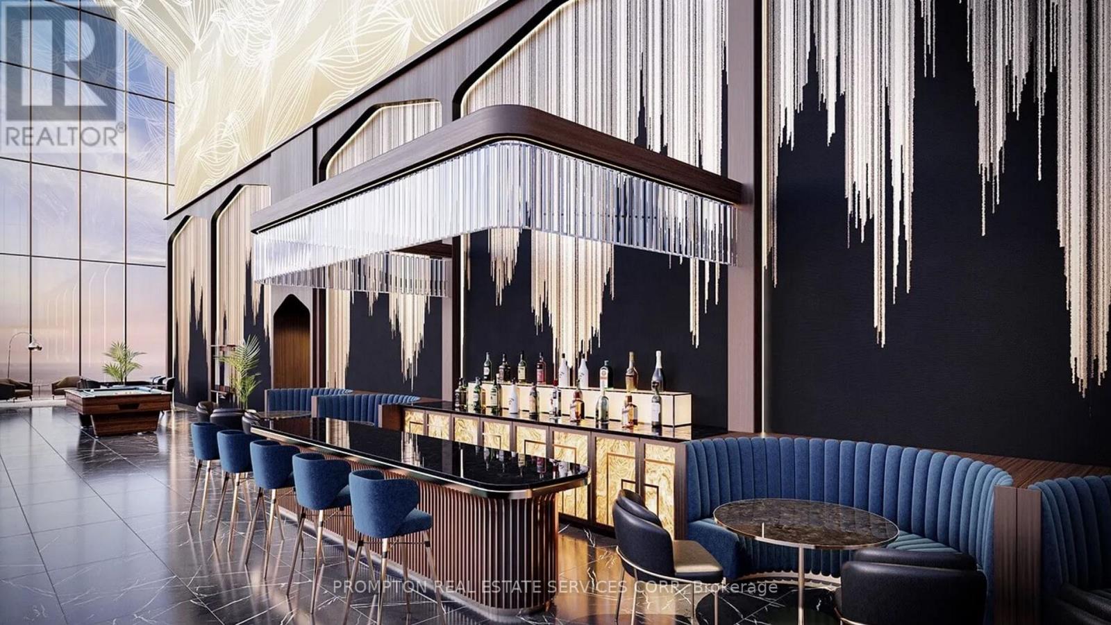 6701 - 1 Concord Cityplace Way, Toronto, Ontario  M5V 0X3 - Photo 5 - C12718892