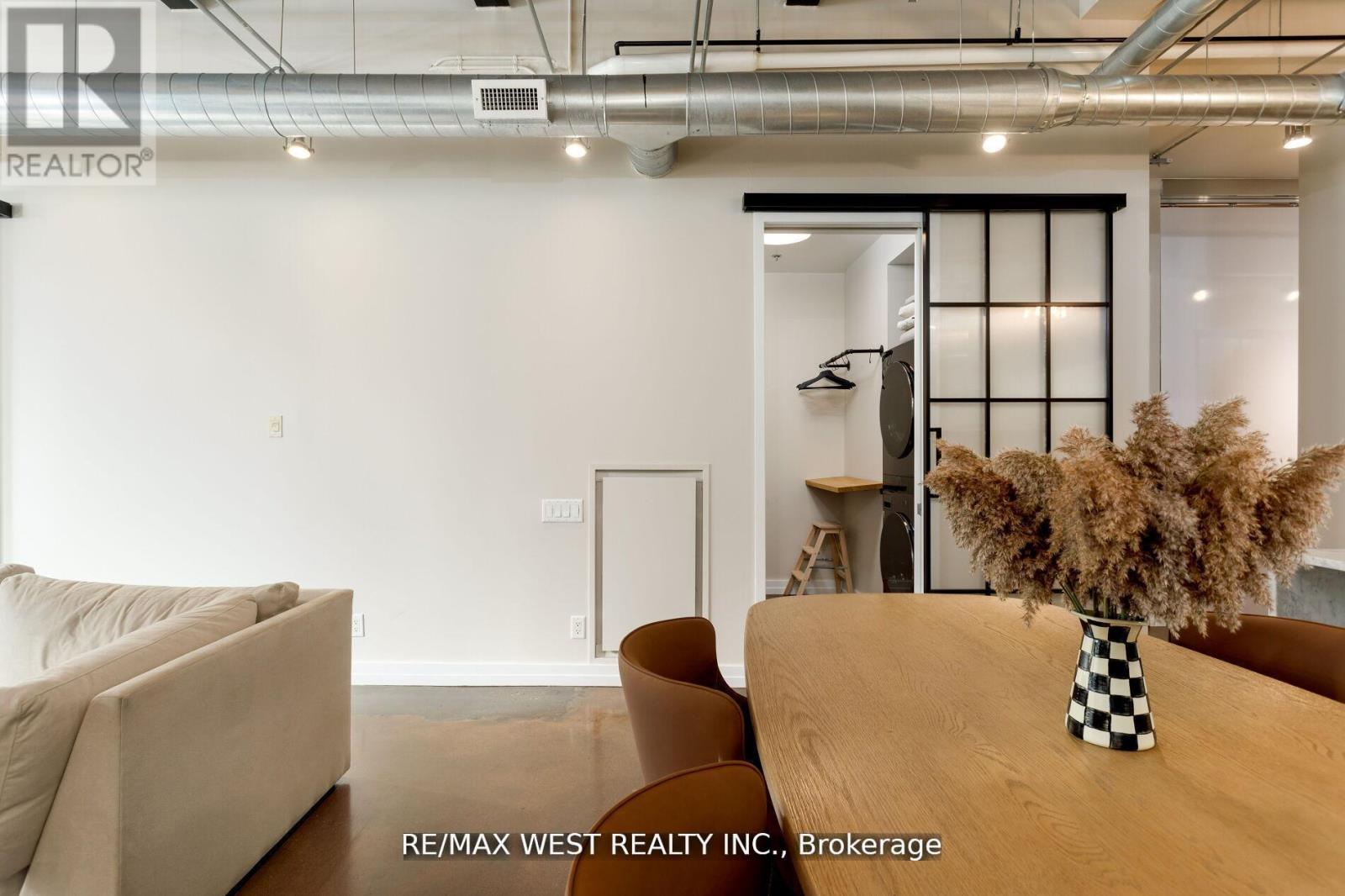 115 - 43 Hanna Avenue, Toronto, Ontario  M6K 1X1 - Photo 14 - C12718896