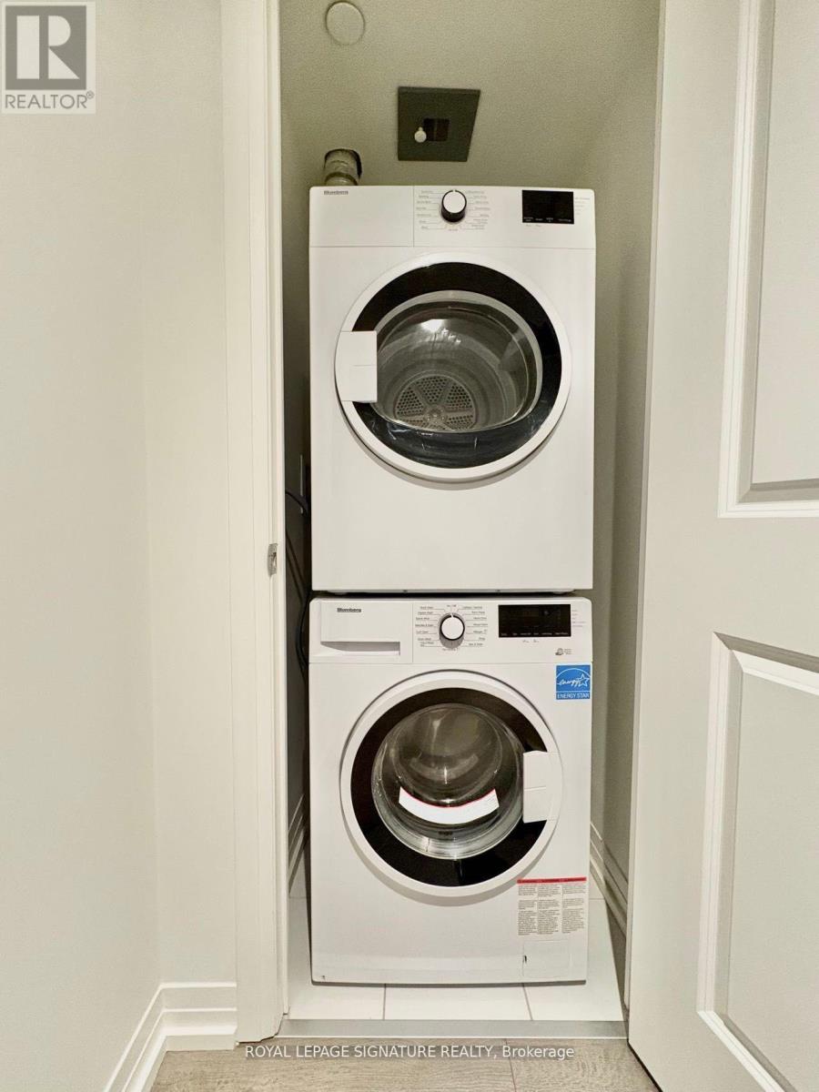 614 - 251 Jarvis Street, Toronto, Ontario  M5B 0C3 - Photo 8 - C12718908