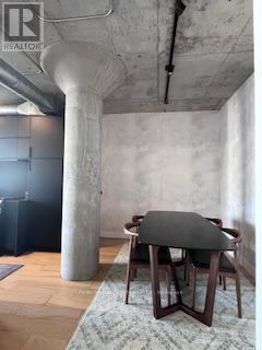 603 - 42 Camden Street, Toronto, Ontario  M5V 1V1 - Photo 10 - C12718918