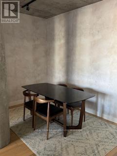 603 - 42 Camden Street, Toronto, Ontario  M5V 1V1 - Photo 12 - C12718918