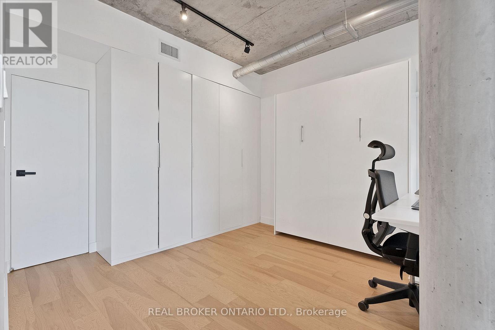 603 - 42 Camden Street, Toronto, Ontario  M5V 1V1 - Photo 18 - C12718918