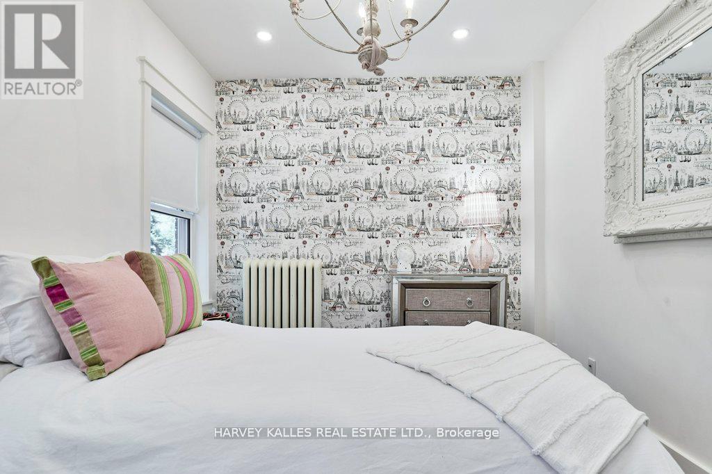 96 Balmoral Avenue, Toronto, Ontario  M4V 1J4 - Photo 15 - C12718924