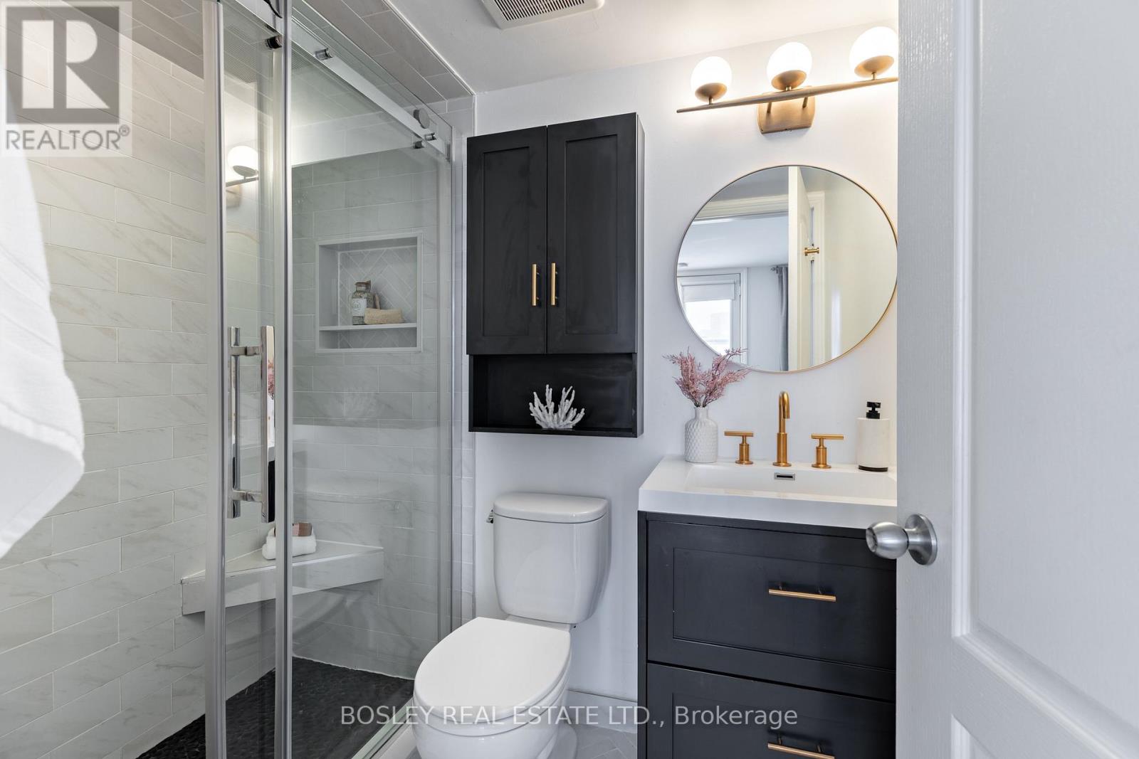 1802 - 12 Sudbury Street, Toronto, Ontario  M6J 3W7 - Photo 20 - C12718940