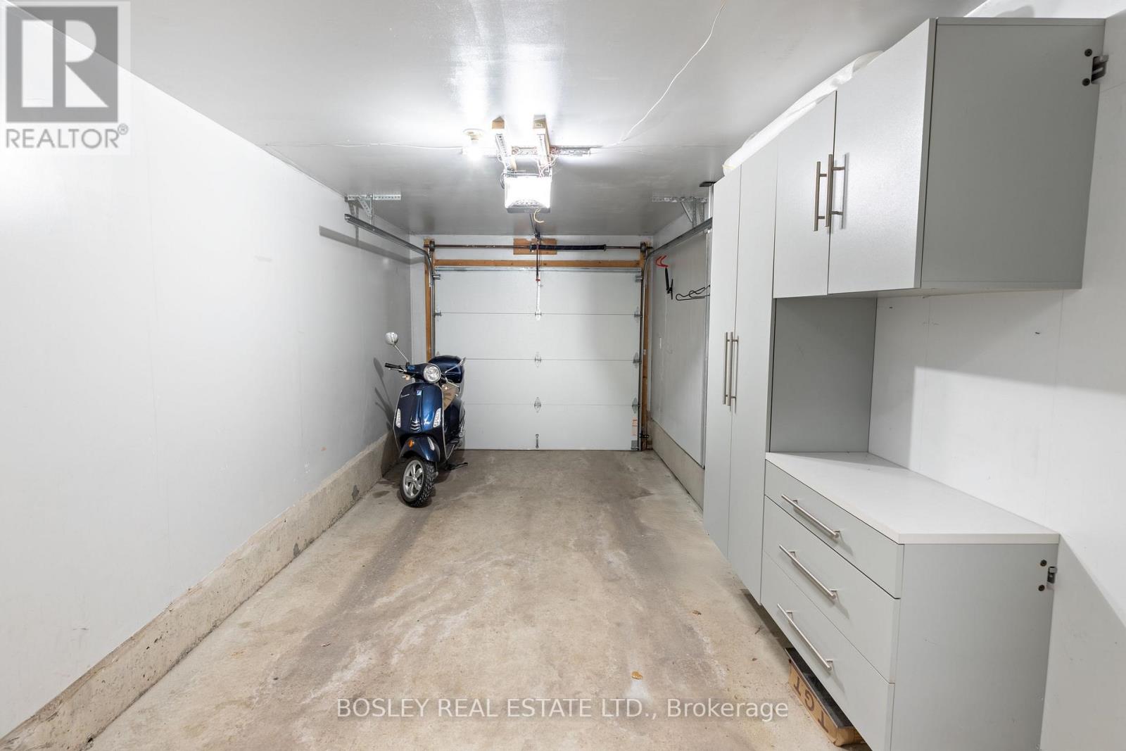 1802 - 12 Sudbury Street, Toronto, Ontario  M6J 3W7 - Photo 25 - C12718940