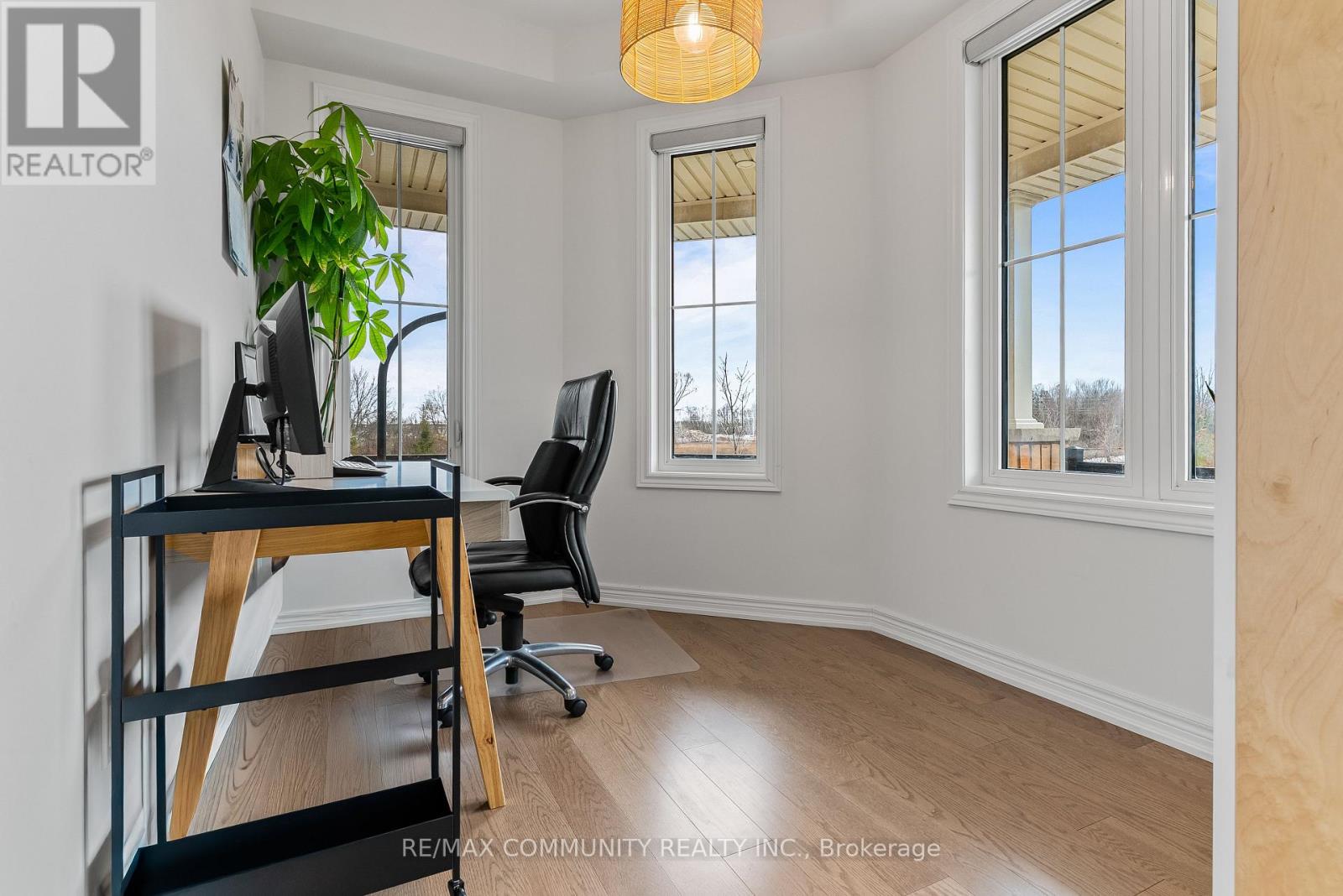 88 Littlewood Drive, Whitby, Ontario  L1P 0H4 - Photo 10 - E12718828