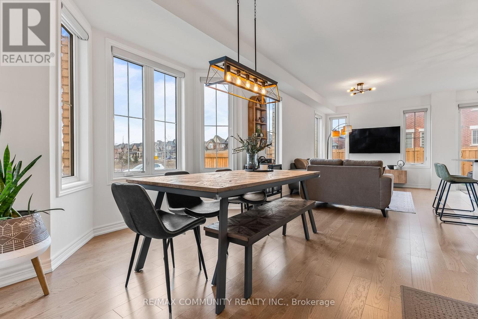 88 Littlewood Drive, Whitby, Ontario  L1P 0H4 - Photo 14 - E12718828