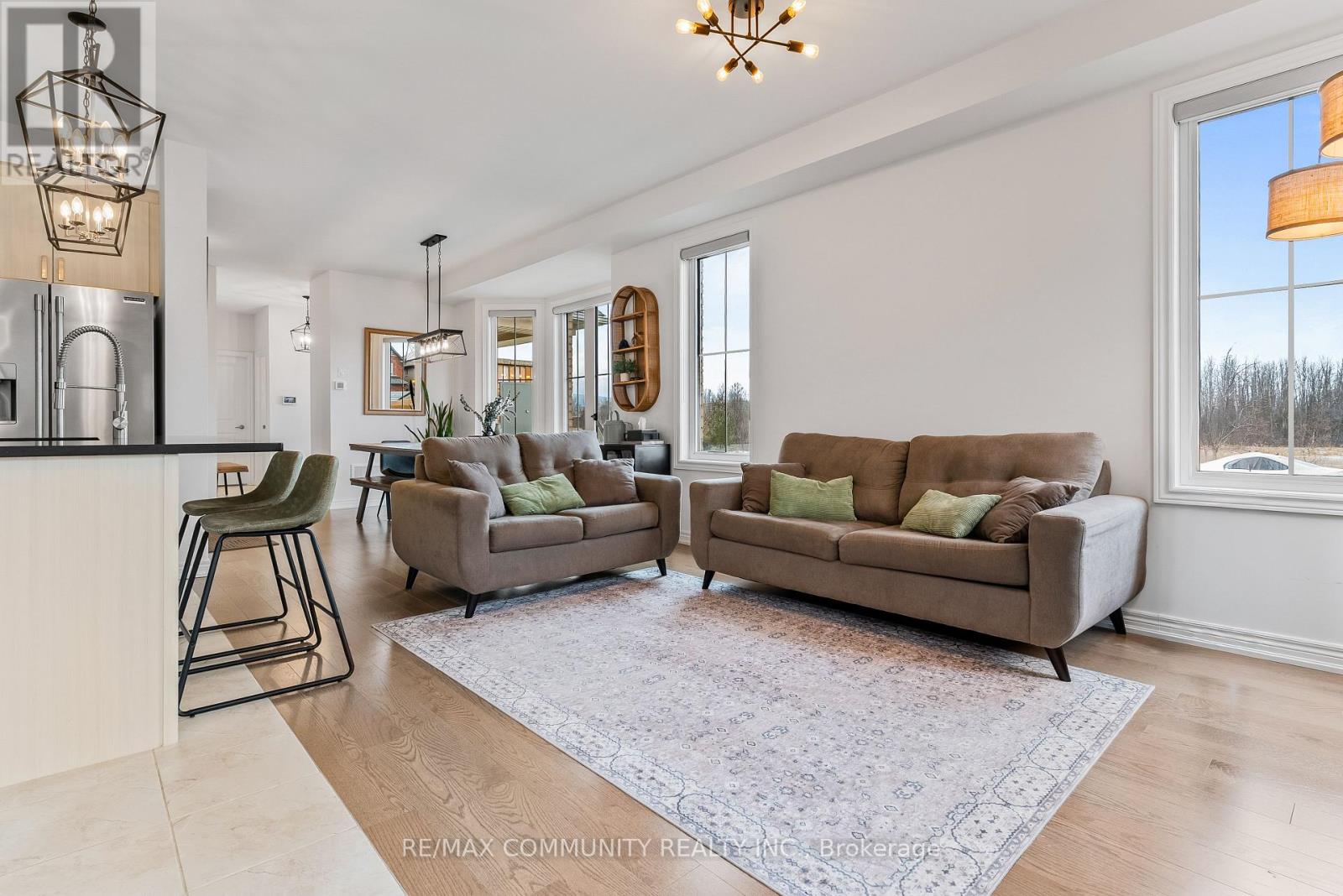 88 Littlewood Drive, Whitby, Ontario  L1P 0H4 - Photo 15 - E12718828