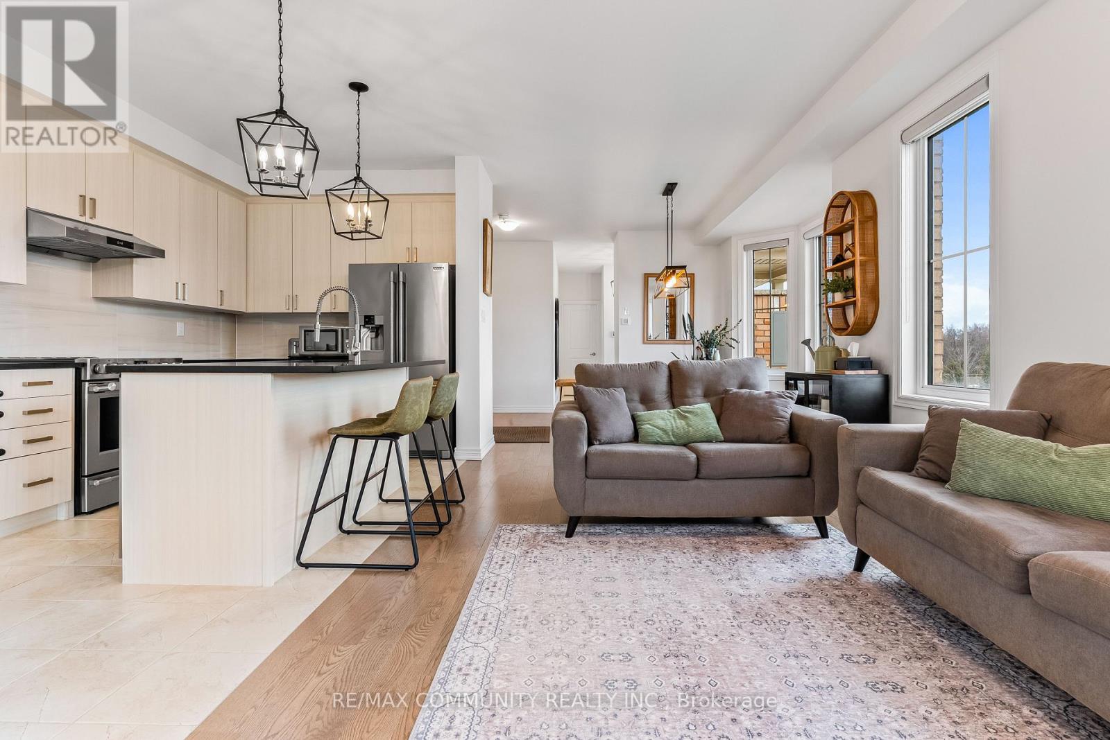 88 Littlewood Drive, Whitby, Ontario  L1P 0H4 - Photo 17 - E12718828