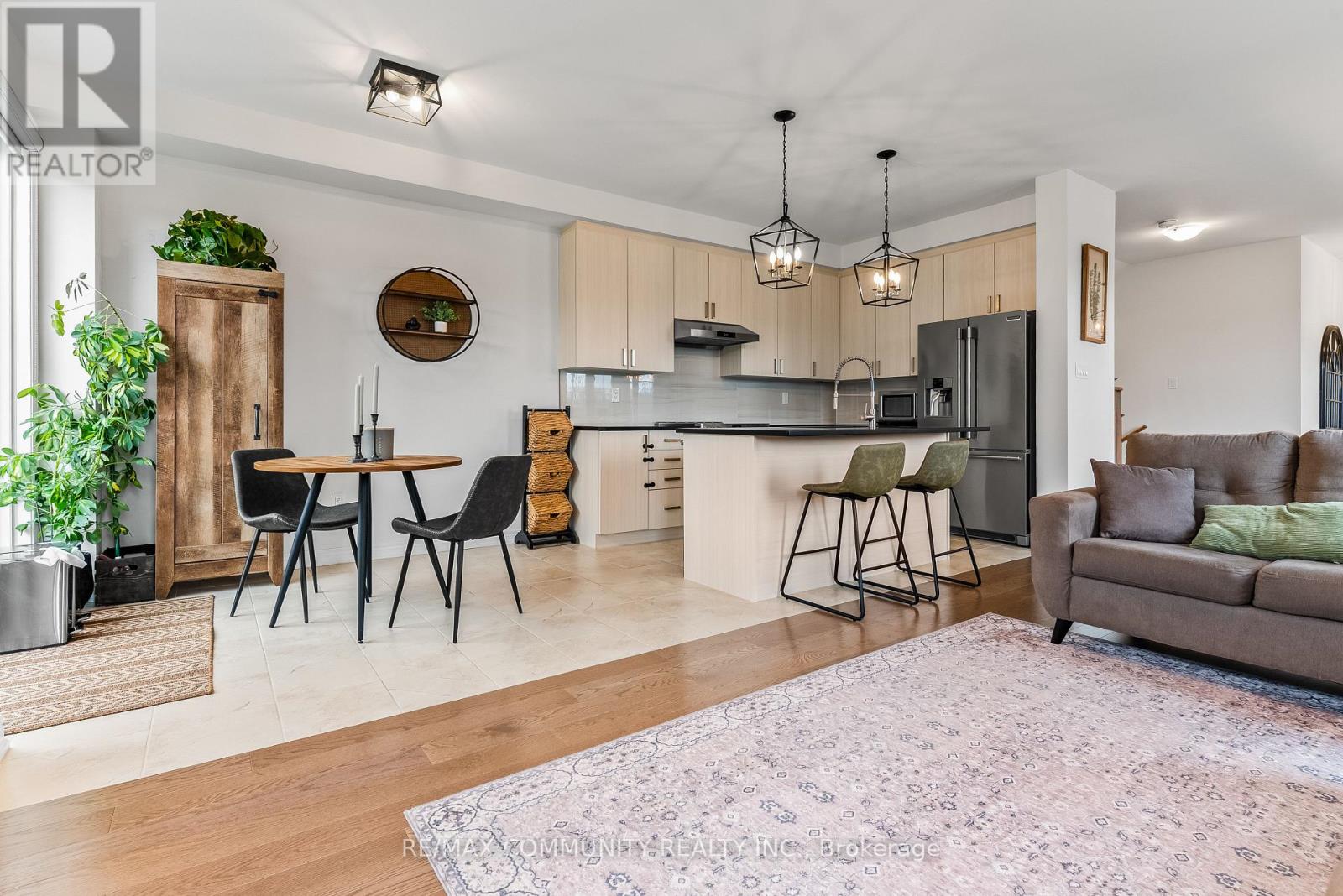 88 Littlewood Drive, Whitby, Ontario  L1P 0H4 - Photo 18 - E12718828