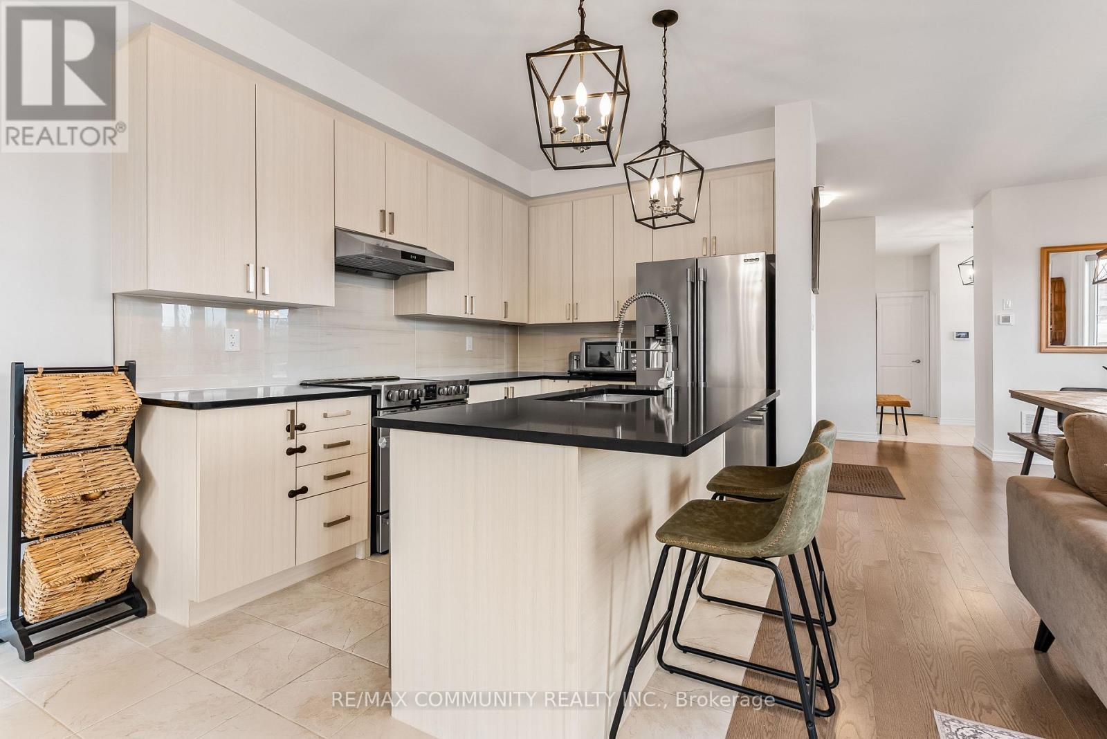 88 Littlewood Drive, Whitby, Ontario  L1P 0H4 - Photo 19 - E12718828