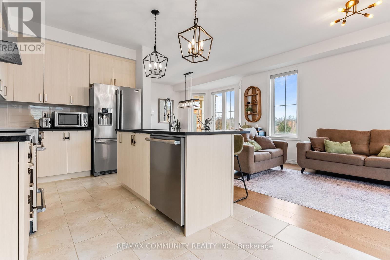 88 Littlewood Drive, Whitby, Ontario  L1P 0H4 - Photo 20 - E12718828