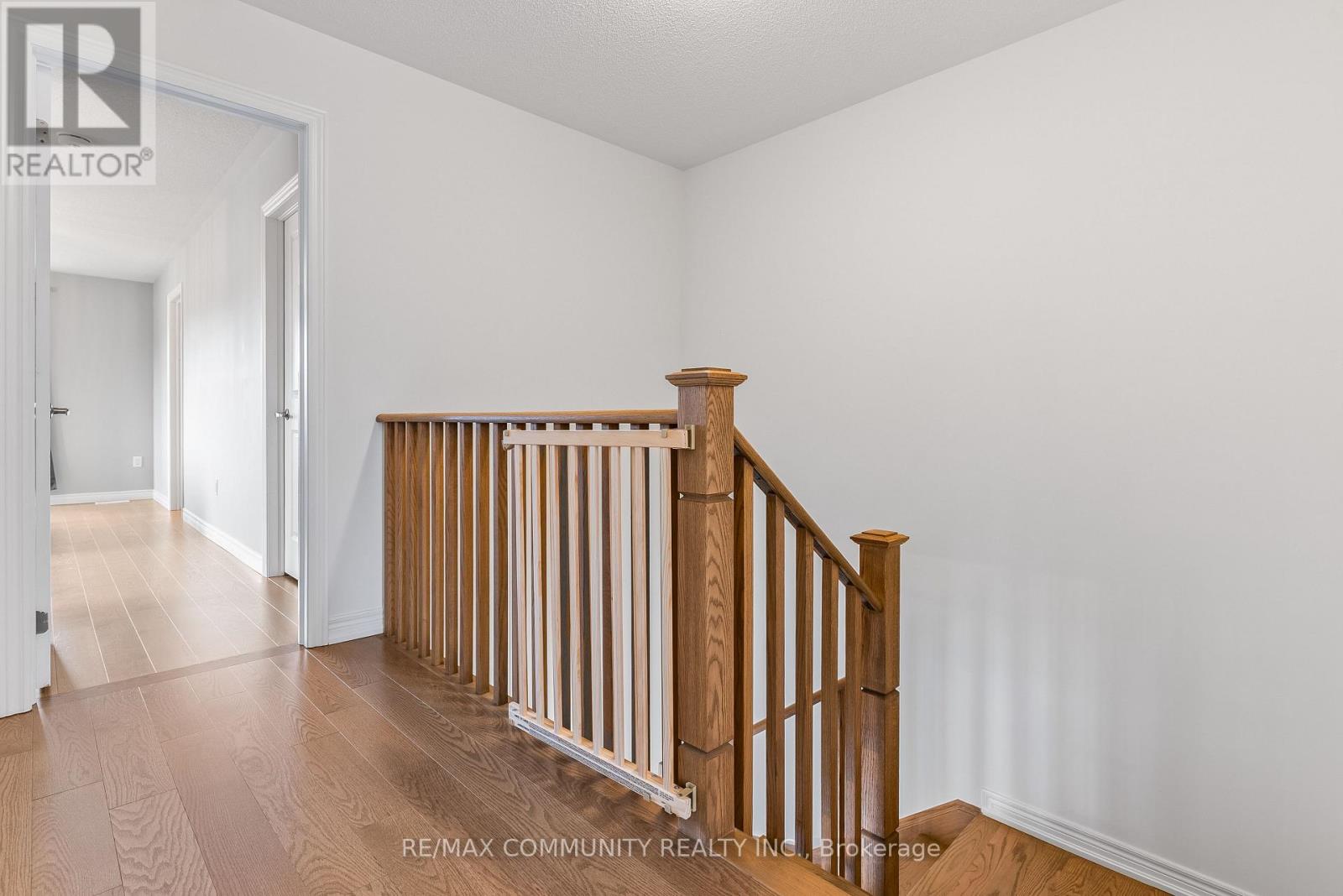 88 Littlewood Drive, Whitby, Ontario  L1P 0H4 - Photo 27 - E12718828