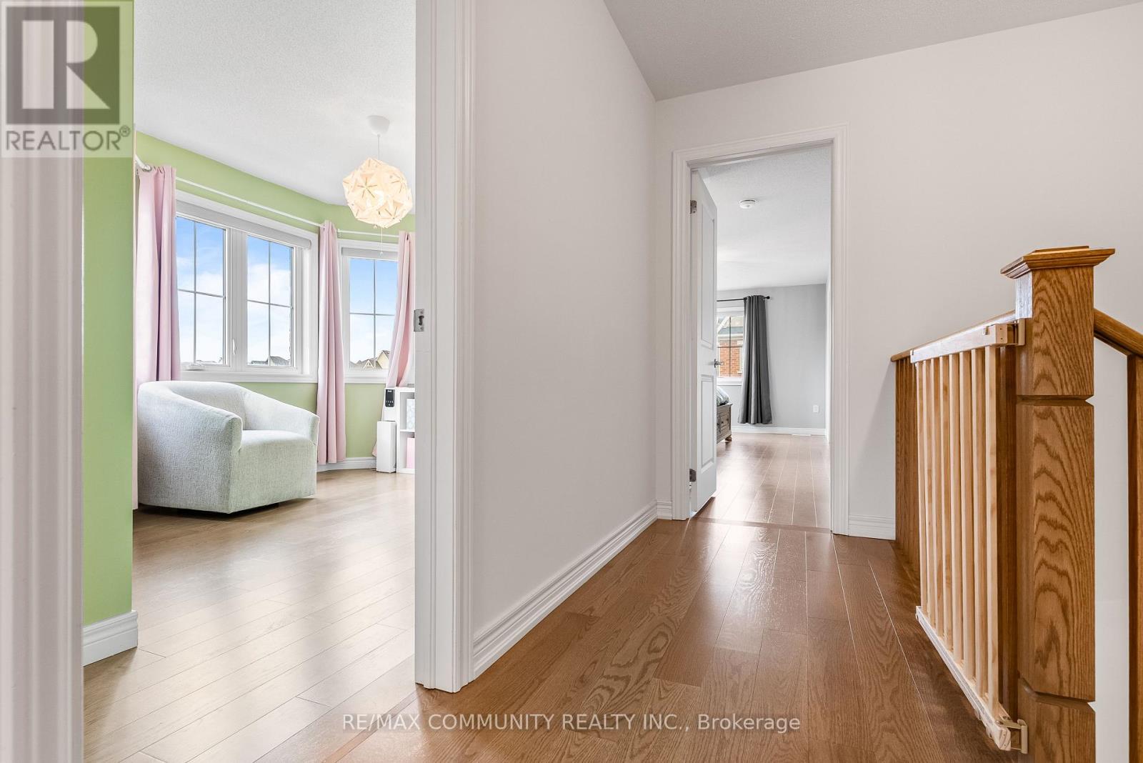 88 Littlewood Drive, Whitby, Ontario  L1P 0H4 - Photo 28 - E12718828