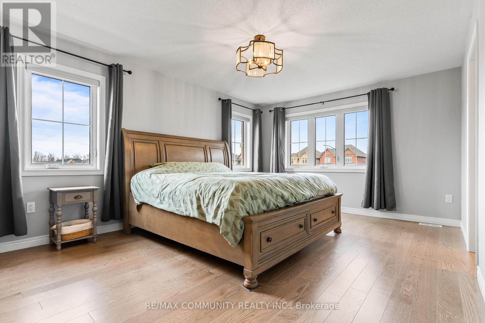 88 Littlewood Drive, Whitby, Ontario  L1P 0H4 - Photo 29 - E12718828