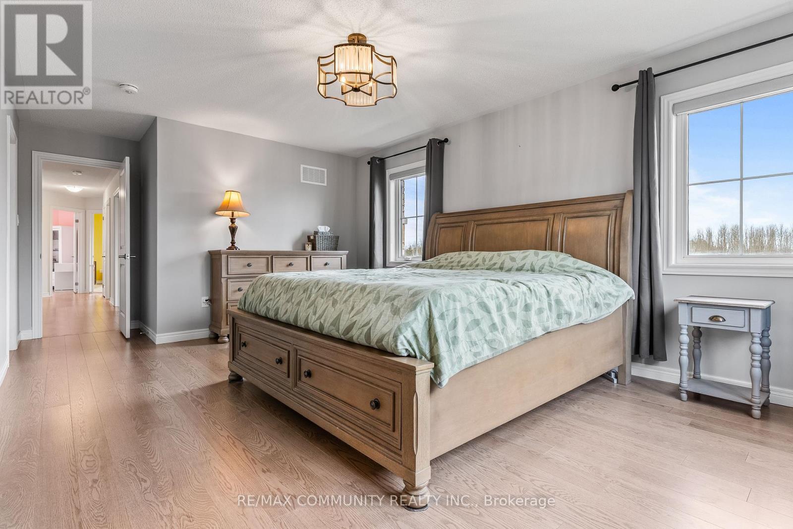 88 Littlewood Drive, Whitby, Ontario  L1P 0H4 - Photo 30 - E12718828