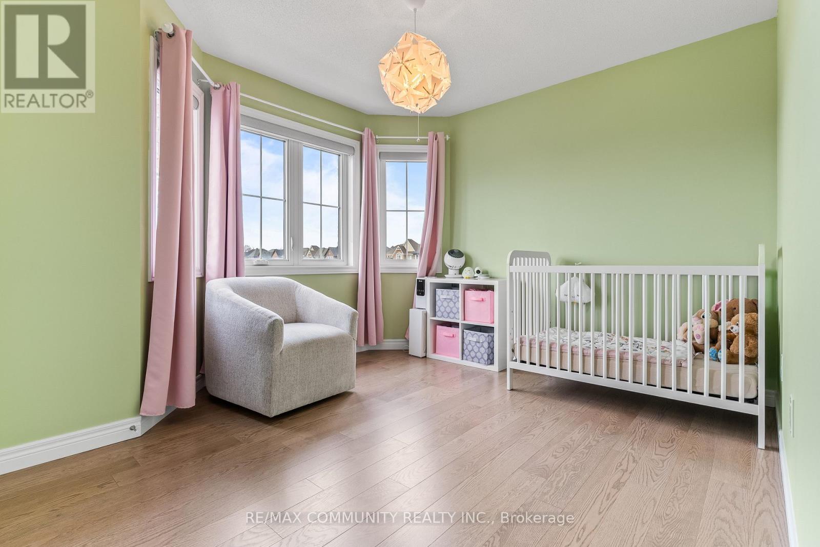 88 Littlewood Drive, Whitby, Ontario  L1P 0H4 - Photo 31 - E12718828