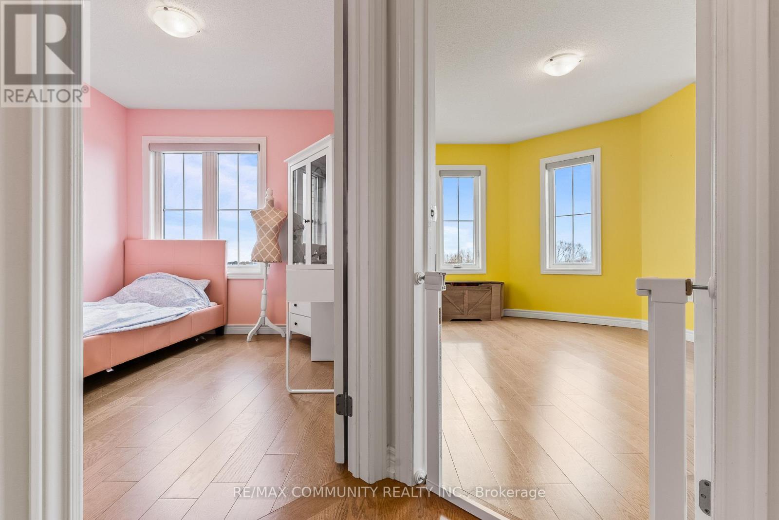 88 Littlewood Drive, Whitby, Ontario  L1P 0H4 - Photo 36 - E12718828