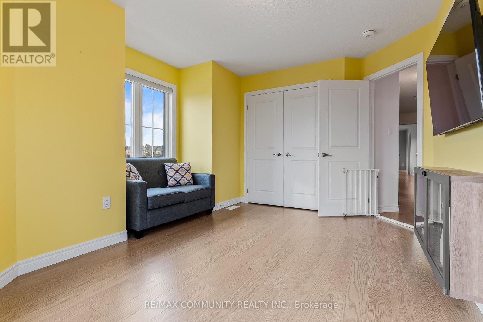 88 Littlewood Drive, Whitby, Ontario  L1P 0H4 - Photo 37 - E12718828