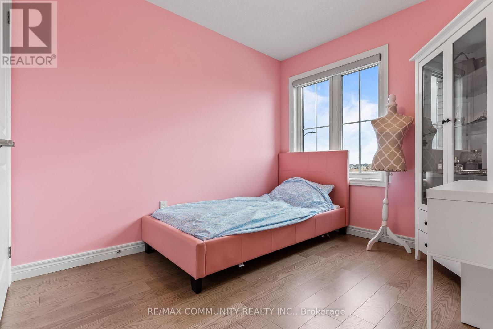 88 Littlewood Drive, Whitby, Ontario  L1P 0H4 - Photo 39 - E12718828