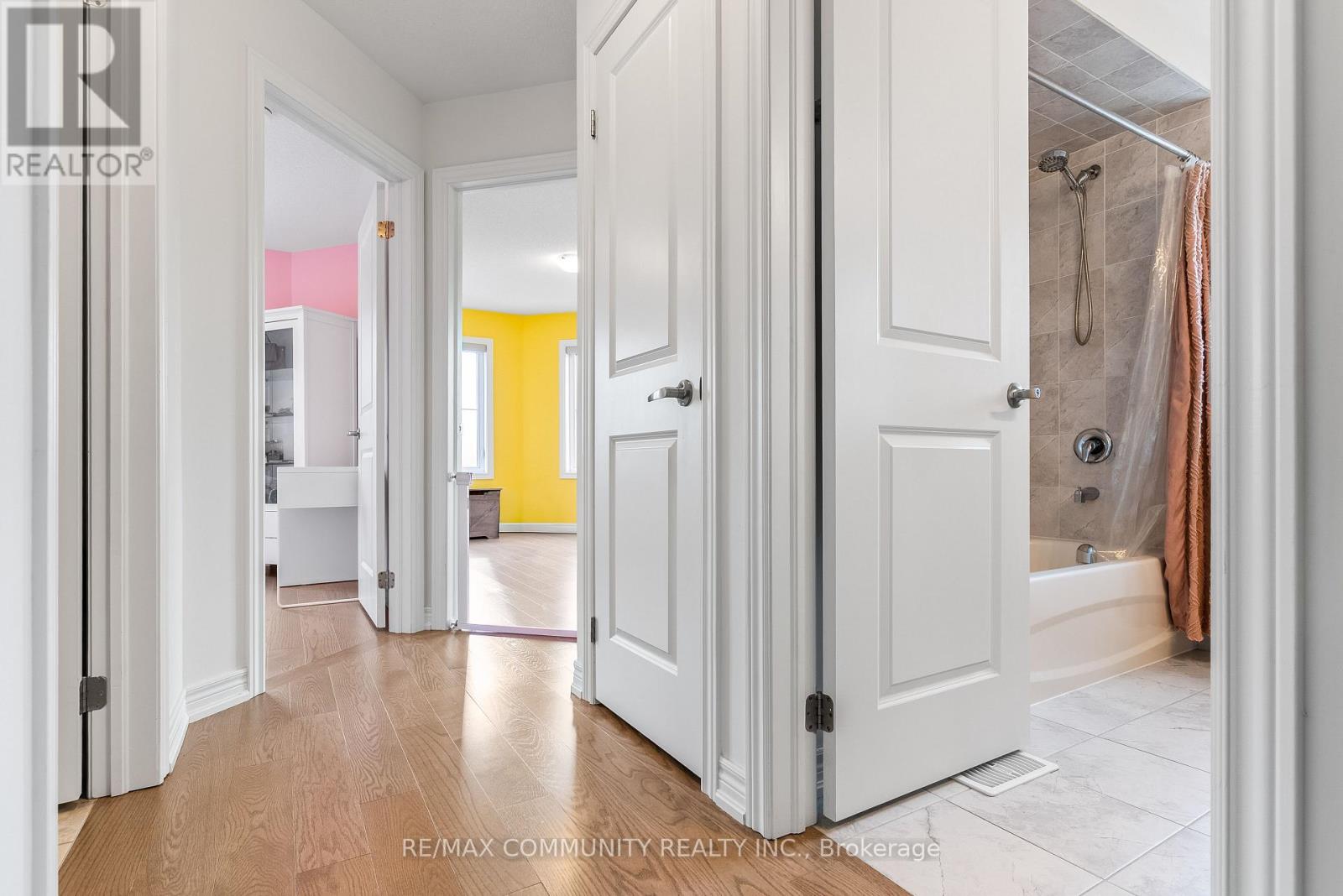 88 Littlewood Drive, Whitby, Ontario  L1P 0H4 - Photo 40 - E12718828