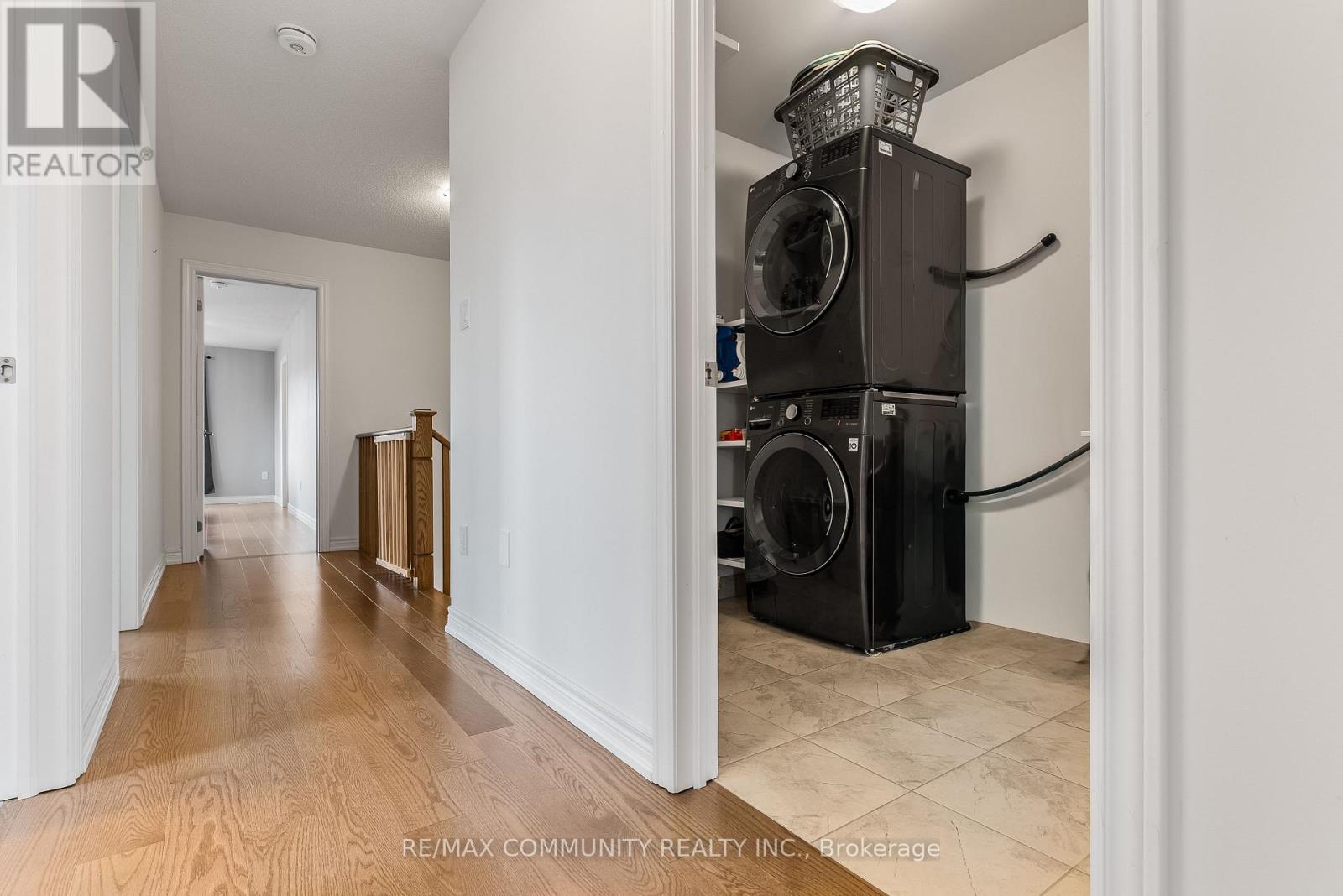 88 Littlewood Drive, Whitby, Ontario  L1P 0H4 - Photo 42 - E12718828