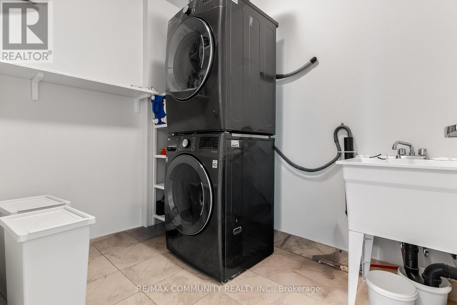 88 Littlewood Drive, Whitby, Ontario  L1P 0H4 - Photo 43 - E12718828