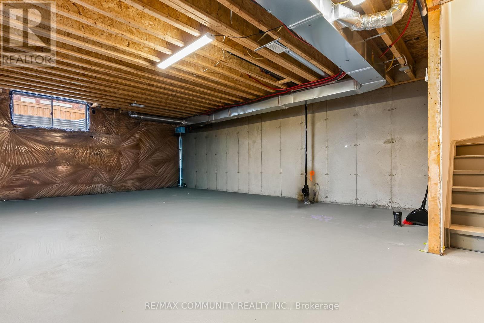 88 Littlewood Drive, Whitby, Ontario  L1P 0H4 - Photo 44 - E12718828