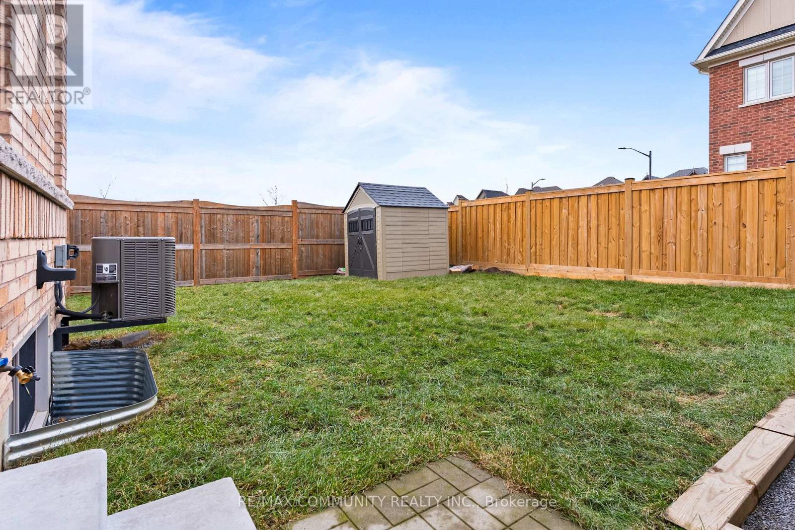 88 Littlewood Drive, Whitby, Ontario  L1P 0H4 - Photo 46 - E12718828