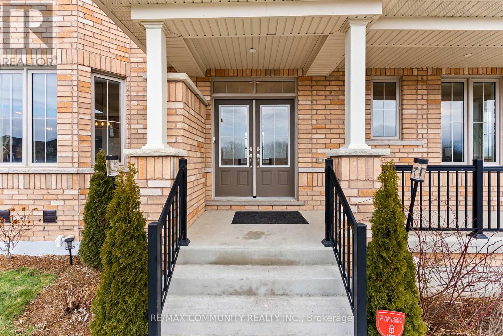 88 Littlewood Drive, Whitby, Ontario  L1P 0H4 - Photo 6 - E12718828