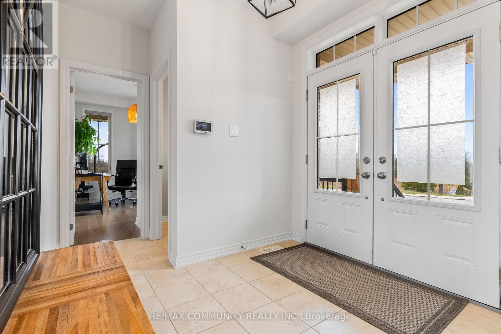 88 Littlewood Drive, Whitby, Ontario  L1P 0H4 - Photo 9 - E12718828