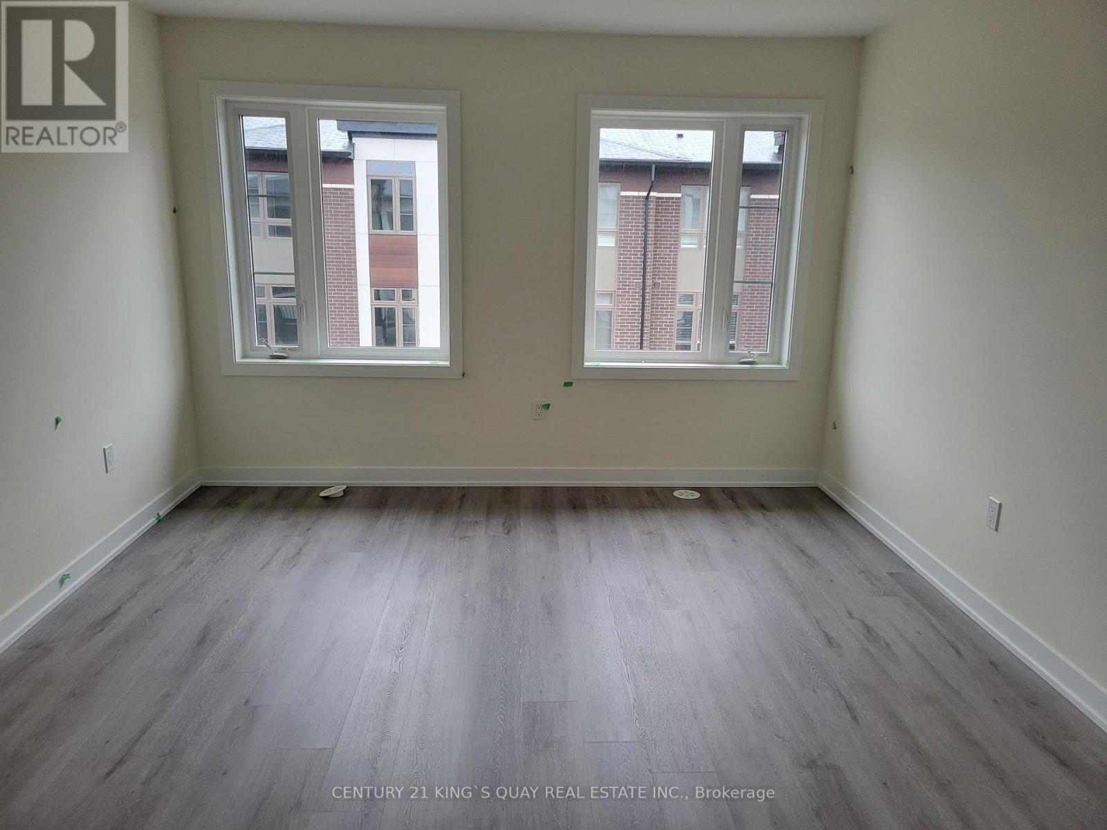 210 - 250 Finch Avenue, Pickering, Ontario  L1V 0G6 - Photo 10 - E12718856