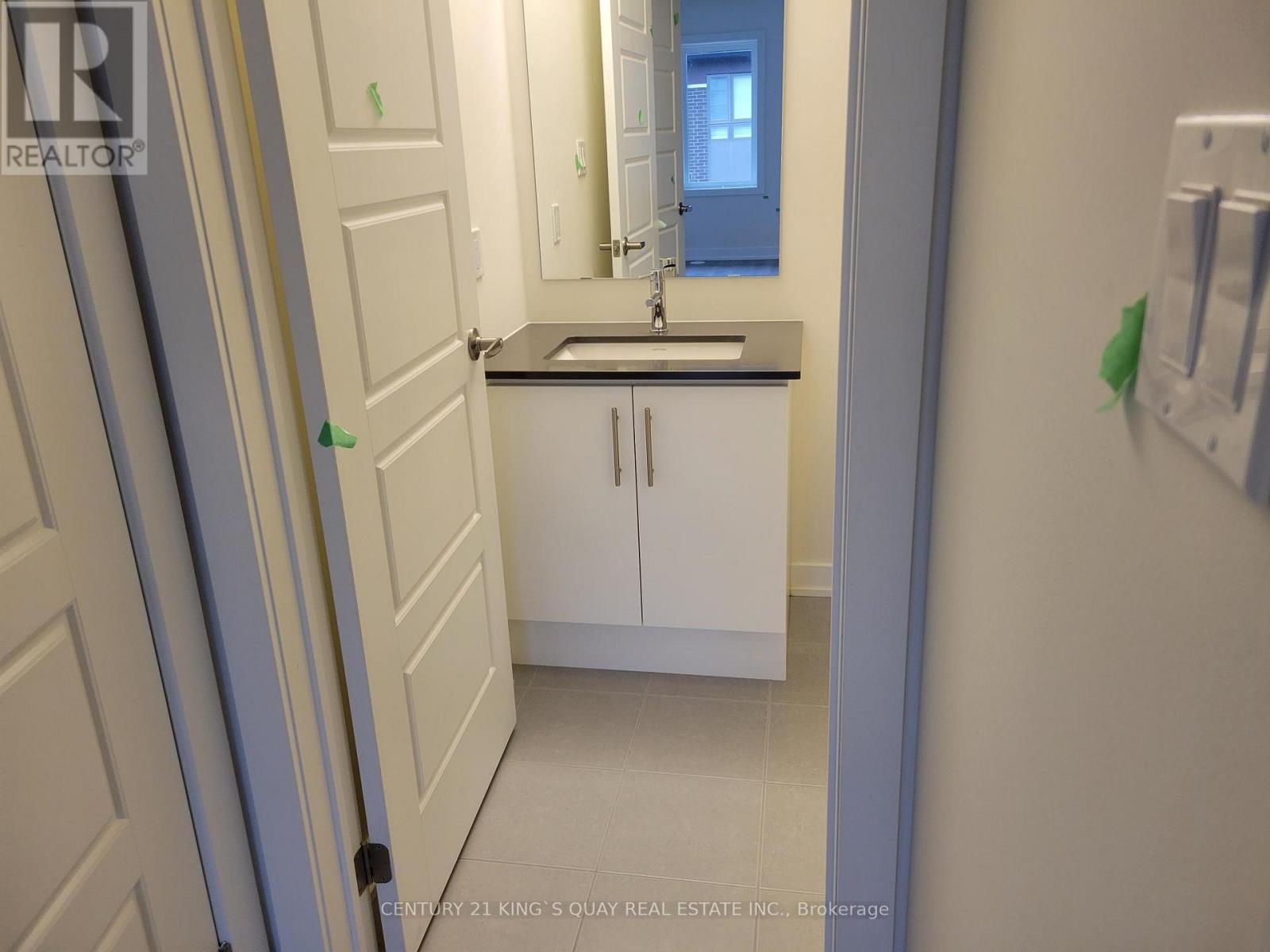 210 - 250 Finch Avenue, Pickering, Ontario  L1V 0G6 - Photo 11 - E12718856