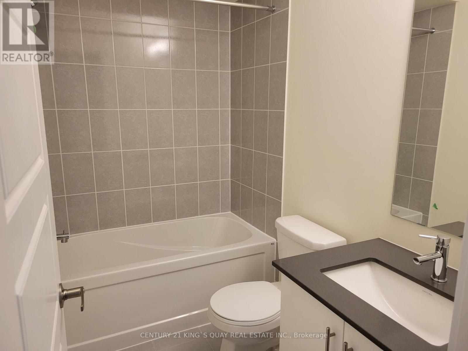 210 - 250 Finch Avenue, Pickering, Ontario  L1V 0G6 - Photo 12 - E12718856