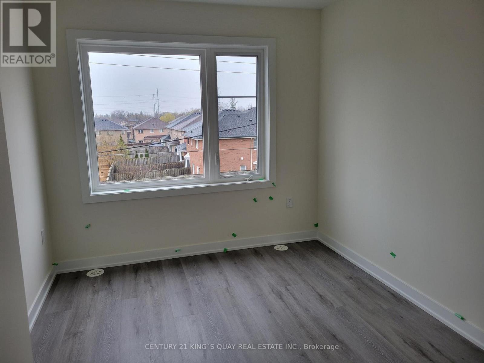 210 - 250 Finch Avenue, Pickering, Ontario  L1V 0G6 - Photo 13 - E12718856