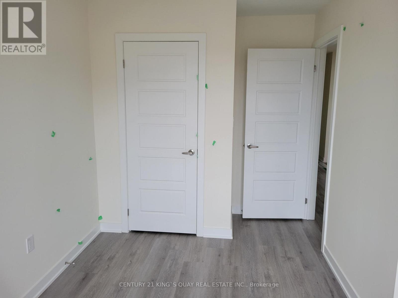 210 - 250 Finch Avenue, Pickering, Ontario  L1V 0G6 - Photo 14 - E12718856