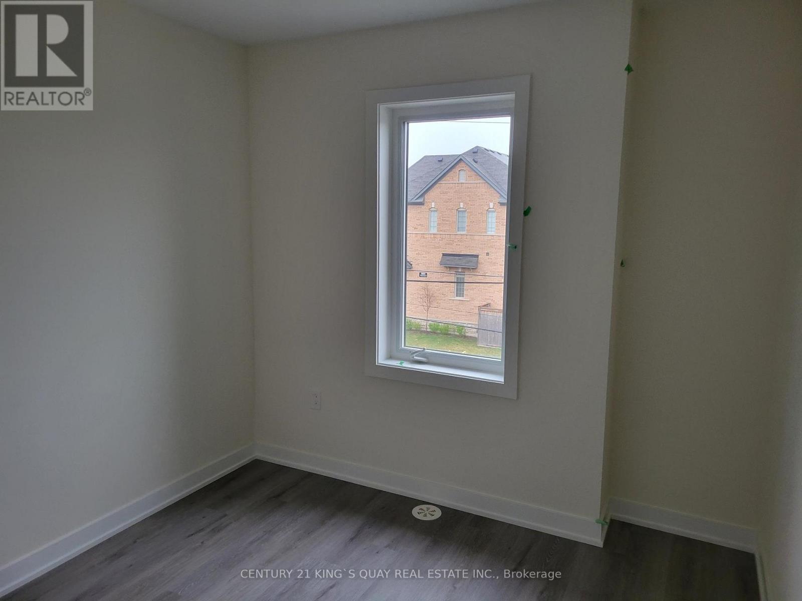 210 - 250 Finch Avenue, Pickering, Ontario  L1V 0G6 - Photo 15 - E12718856