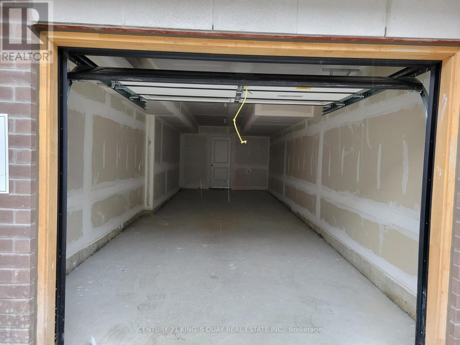 210 - 250 Finch Avenue, Pickering, Ontario  L1V 0G6 - Photo 17 - E12718856